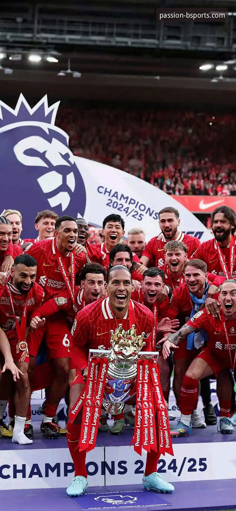 体育投注网站安卓版 利物浦强势晋级足总杯八强:一场教科书般的客场胜利深度解析