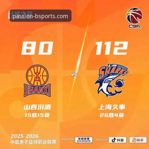 在线体育博彩 上海男篮豪取12连胜巩固榜首技术分析完整指南
