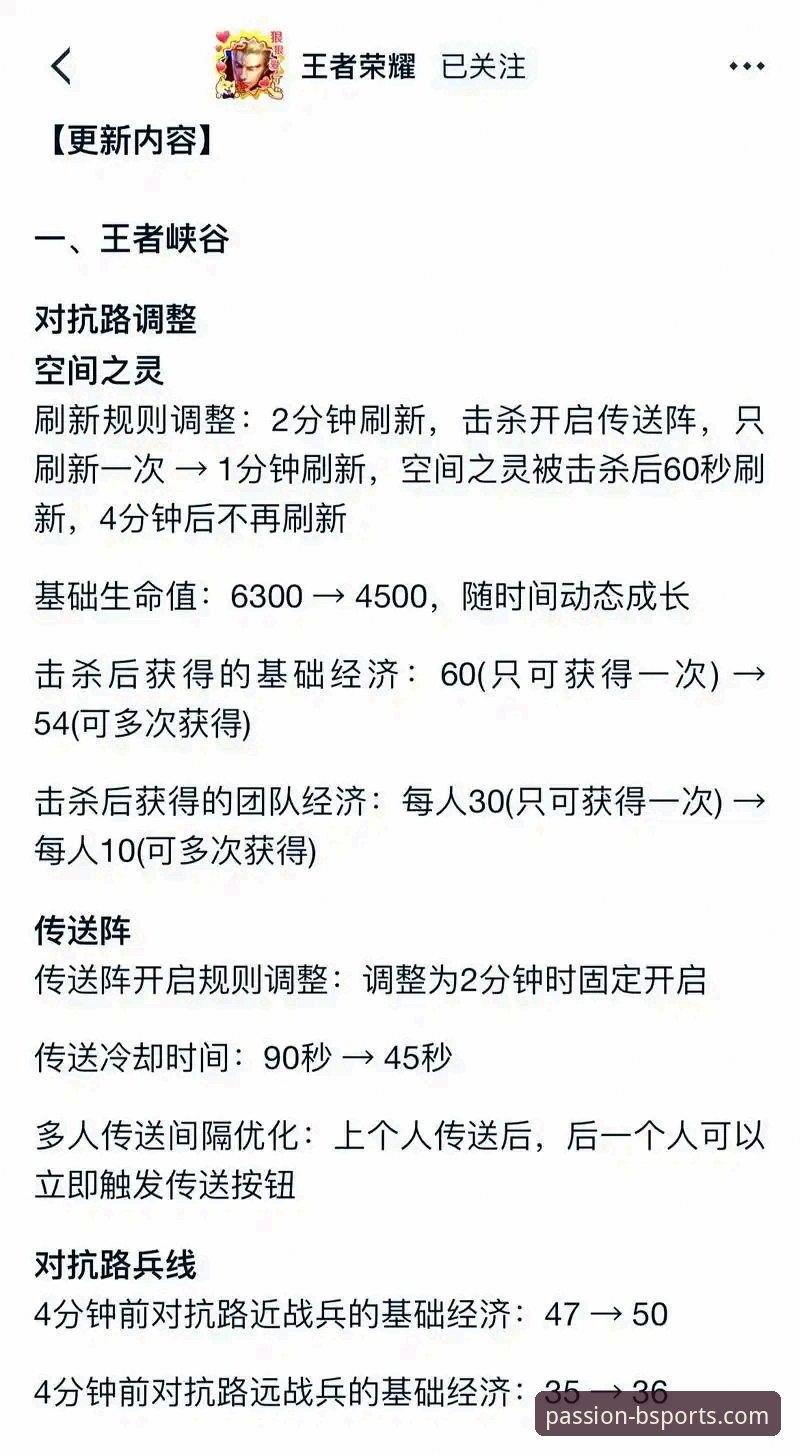 激情竞技场攻略 如何解读一场逆转背后的“激情竞技场攻略”?
