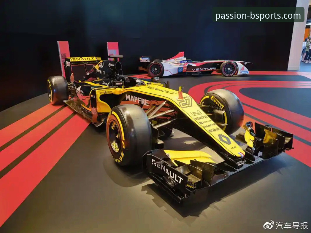 沙漠风暴与大师赛：顶尖球员滞留迪拜事件深度解析