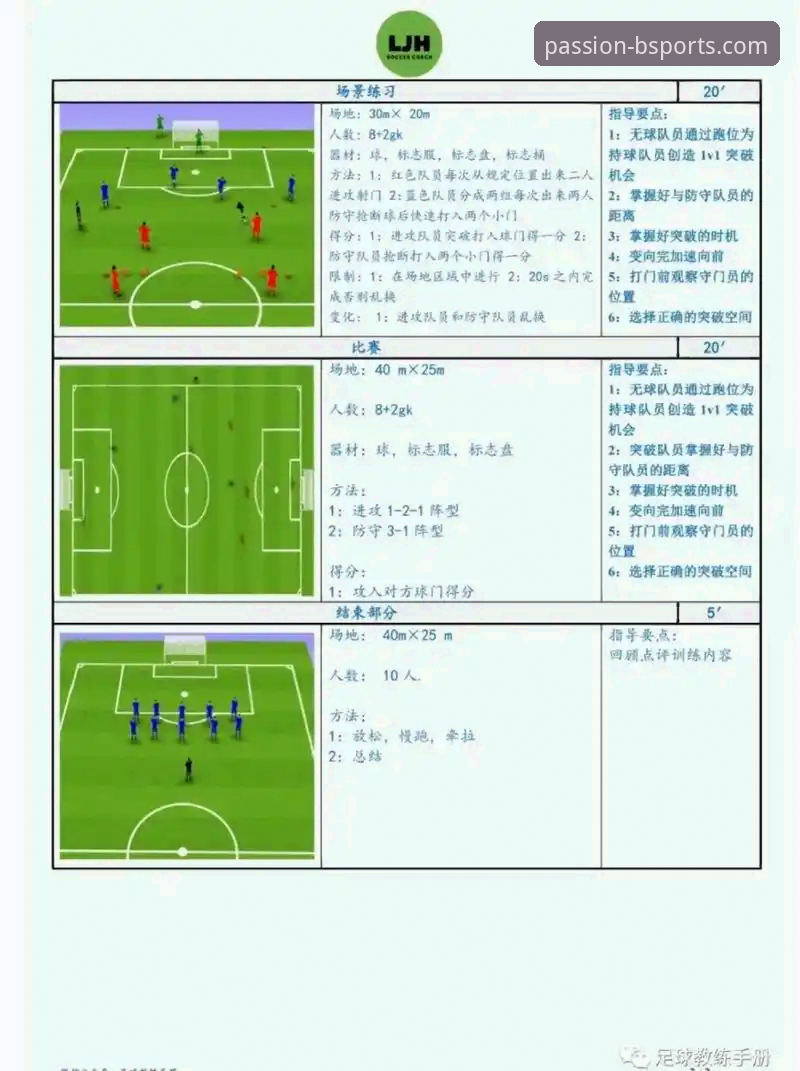 玩了两年B体育平台，这份新手教程是我最想分享的实战经验