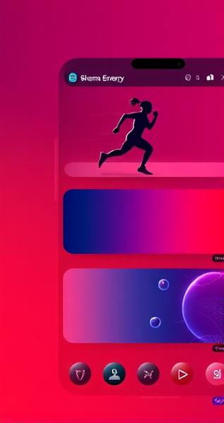 即刻加入，乐享竞技