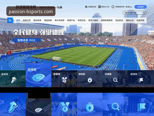 B体育平台软件下载最新动态：深度解析用户体验与市场趋势