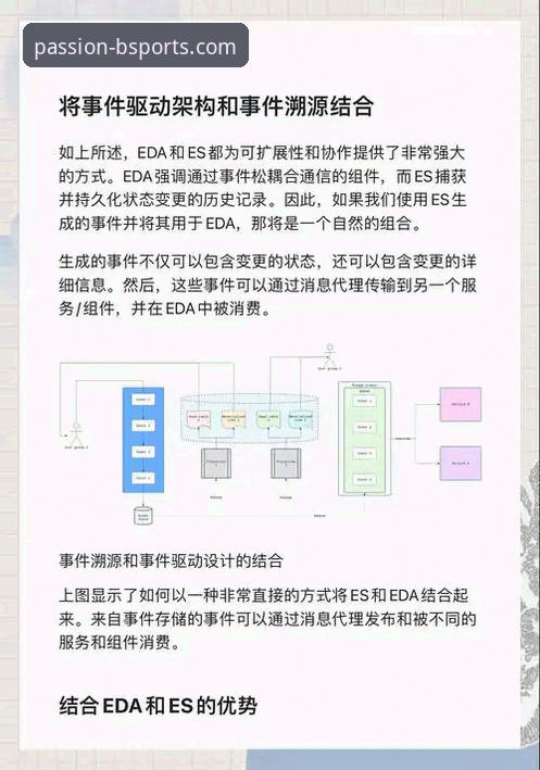B体育平台电脑版深度解析：从界面革新到体验跃迁的全面对比