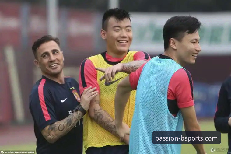 从恒大王朝到庭审现场：剖析体育娱乐平台教程中的风险识别与价值评估