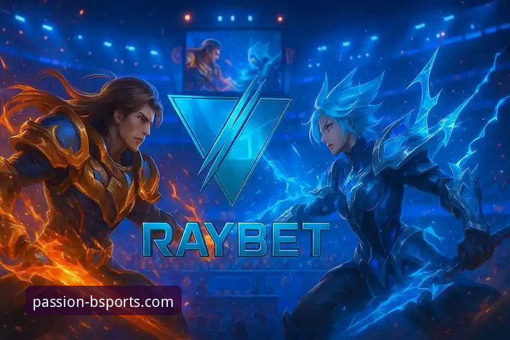 B体育平台电子竞技竞猜深度解析与实战指南